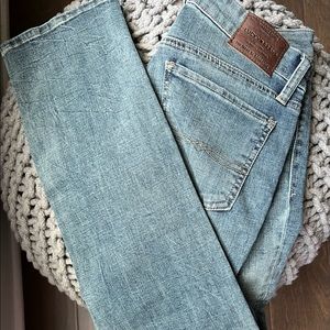 Luckybrand Jean